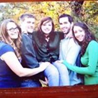 cyndi-myers-56 avatar