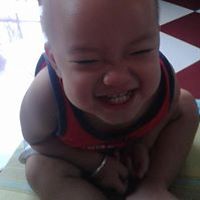 Jaci.Lavigne.1910 avatar