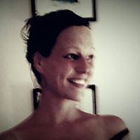 Jeanette.ericson73 avatar