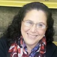 andrea.b.smith.106 avatar