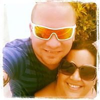 yanet.lorenzo.16 avatar