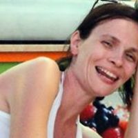 martha.toulia avatar