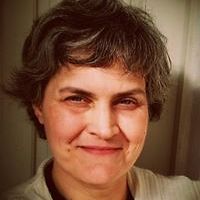 beatriz-villanova-5 avatar