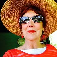 stephanie.funcheon avatar