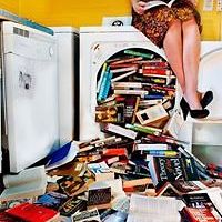 susan-myrick-50 avatar