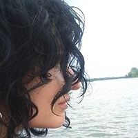 gabri.ela.399 avatar