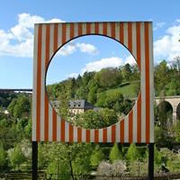 gabriela.voicu.7 avatar