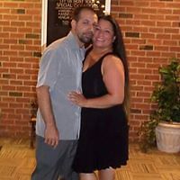 princess.tbones avatar