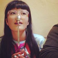 maciel.correa.393 avatar