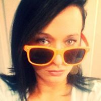 amanda.johnson.39589 avatar