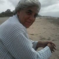 leonardoalfredo.fanuele avatar