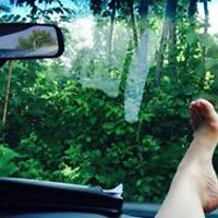 rita.souliere.7 avatar