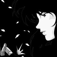 judit.varkonyi.3 avatar