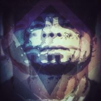 mike.mockus.21 avatar