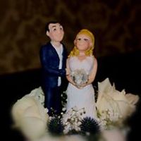 helen-connaghan-1 avatar