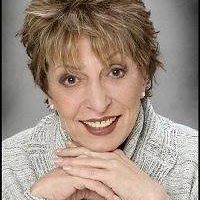 janice.cohen.142 avatar