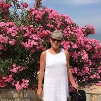 eve-b-michaels avatar