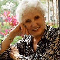 jane.a.farmer avatar