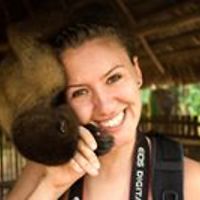 marta-kulesza avatar