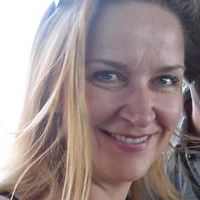 judith.vandijk.96155 avatar