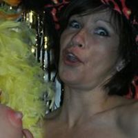 mariechantal.ledoux.7 avatar