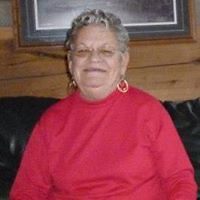 53e7e76fcedc7 avatar