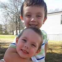 rosemarie.davis.58 avatar