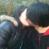 michimeowmiao avatar