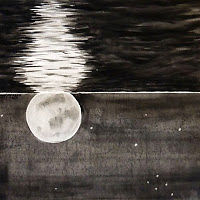 bayarkhuubatchuluun avatar