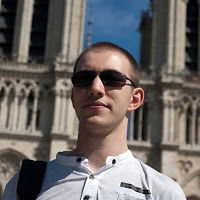 erikheemskerk avatar