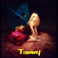 tammy.goodspeed avatar