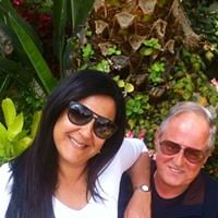 rui.teixeiradacosta avatar