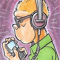 siddharth-sengupta-35 avatar