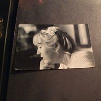 rita.palmer.121 avatar