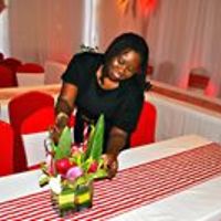 sue.morris.121772 avatar