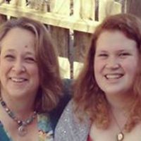 susan.h.cooke avatar