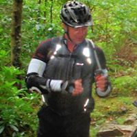 nigel.davis.733 avatar