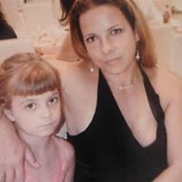 gianna.papakiriazi avatar