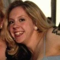 53e95634cf7b3 avatar