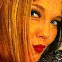 jessieonthehill avatar