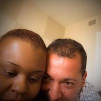 sonny.mayershassan avatar