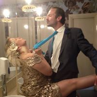 jane.croft.39 avatar