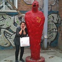 mandi.vanweede avatar