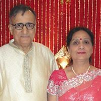 vijay.mehra.1800 avatar