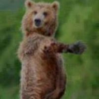 trish.renshaw.1 avatar