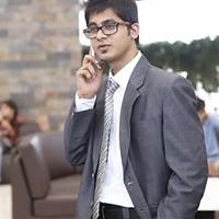 vikash-goel-12 avatar