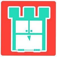 53eb6dbd0ee71 avatar