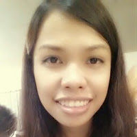 fujiwarasunao avatar