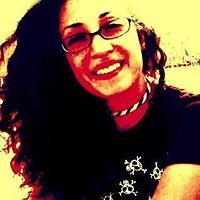 alexandra.tomas.796 avatar