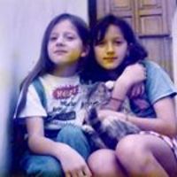 cajita-musicalisss avatar